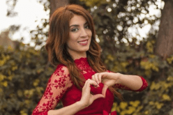 “ليك مانوليش” تتوّج كأفضل أغنية شبابية لخريف وشتاء 2018