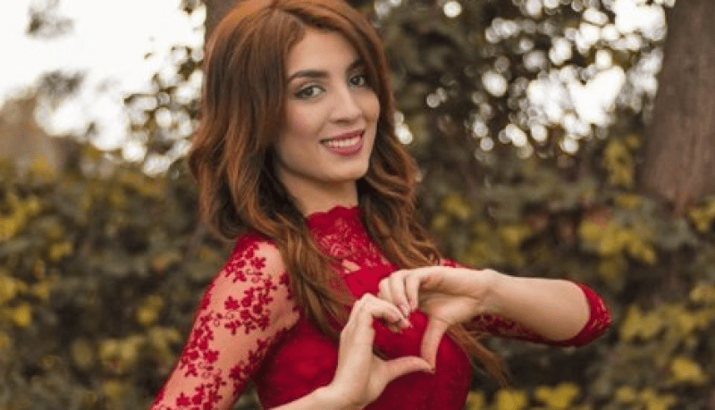 “ليك مانوليش” تتوّج كأفضل أغنية شبابية لخريف وشتاء 2018