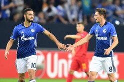 نجم منتخب ألمانيا يدافع عن بن طالب من انتقادات الصحافة