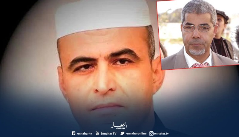 المدير العام للسجون يكشف: “هكذا كان يعامل المرحوم فخار داخل السجن”