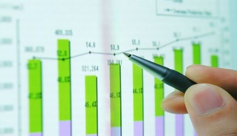 مؤشر أسعار أبرز المواد الأولية في السوق العالمية ليوم الأحد 04 أوت 2019