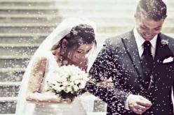 موظفات حلمهن الثباث