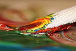 الموت يُغيّب الفنّان التشكيلي شكري مسلي