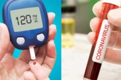 جمعية مرضى السكري: مئات حالات الشفاء وسط كبار السن من فيروس كورونا