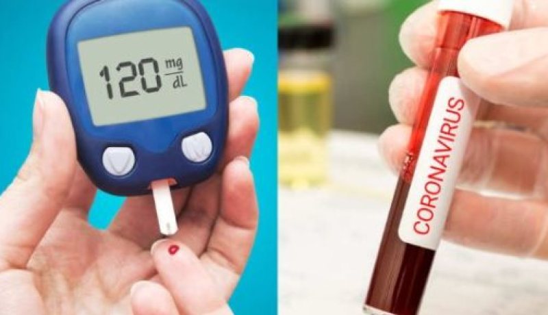 جمعية مرضى السكري: مئات حالات الشفاء وسط كبار السن من فيروس كورونا