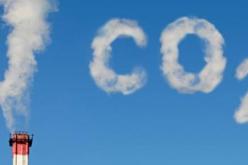 منظمة حماية المستهلك تحذّر من هذا المنتوج!