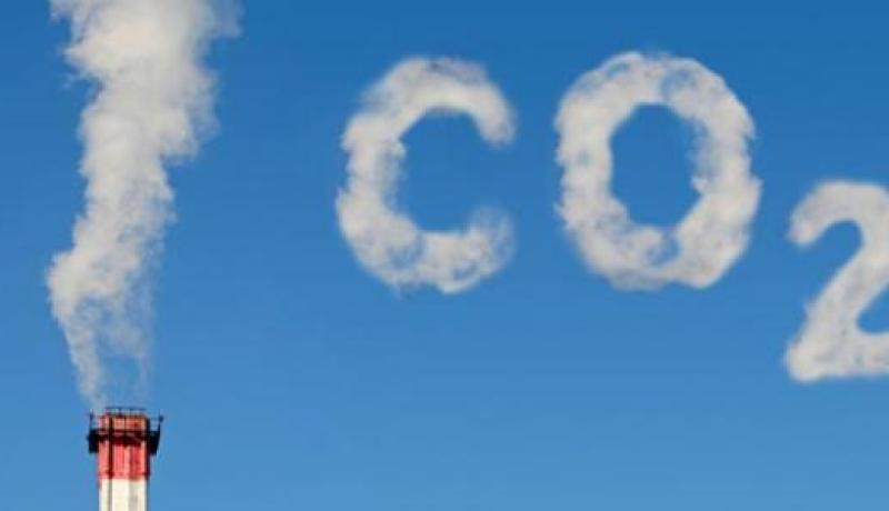 منظمة حماية المستهلك تحذّر من هذا المنتوج!