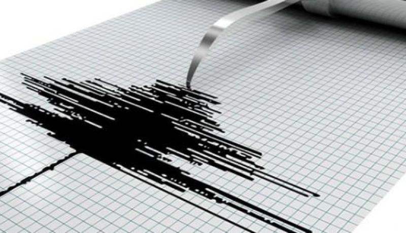 جيجل: هزة أرضية بشدة 3.3 تضرب العوانة