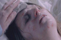 مديرية الصحة تنفي تسجيل حالات حمى التيفوئيد بتيزي وزو