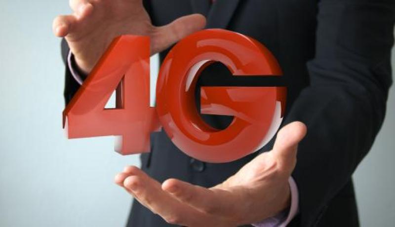 وزير البريد.. تغطية الجيل الـ4 وصلت 80 بالمائة خلال 2020