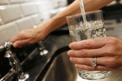 إنقطاع التزود بالمياه الصالحة للشرب بأربع بلديات بالعاصمة يومي 17 و18 أكتوبر.