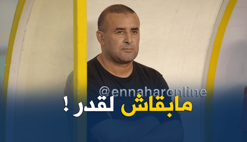 بالفيديو.. بن شيخة:”ماشي أنا لي نسجل الأهداف ولا أقبل الشتائم”