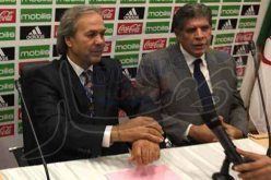 ماجر “أنا وإيغيل نُشكل deux en un”