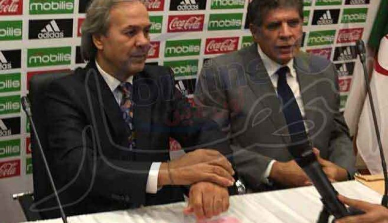 ماجر “أنا وإيغيل نُشكل deux en un”