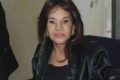 وزارة الثقافة تعزي عائلة الفنانة المصرية ماجدة الصباحي