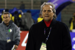 ماجر:”مصر ستتأهل في المركز الأول على حساب الخضر”