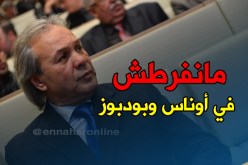 ماجر:”مازلت بحاجة للاعبين تكوّنوا في أوروبا”