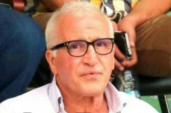 ماجن: ” الجمعية العامة للشبيبة في 02 ديسمبر والفريق يتحسن”