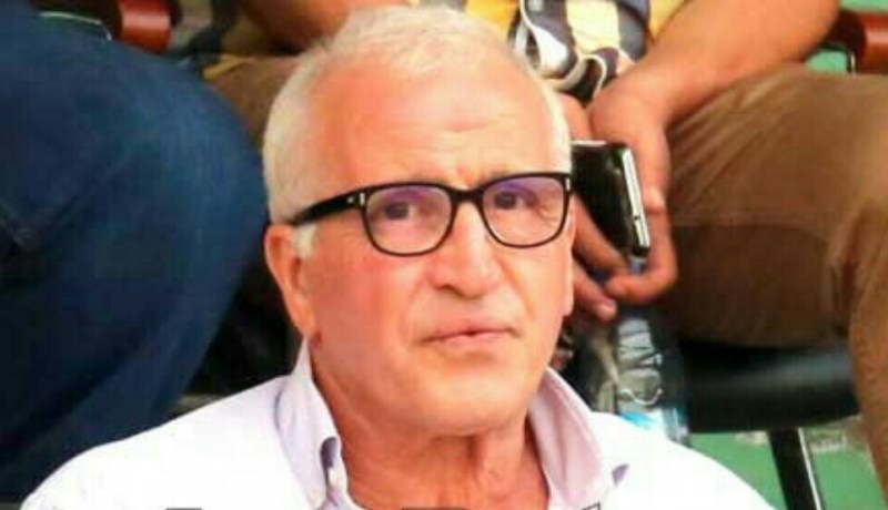 ماجن: ” الجمعية العامة للشبيبة في 02 ديسمبر والفريق يتحسن”