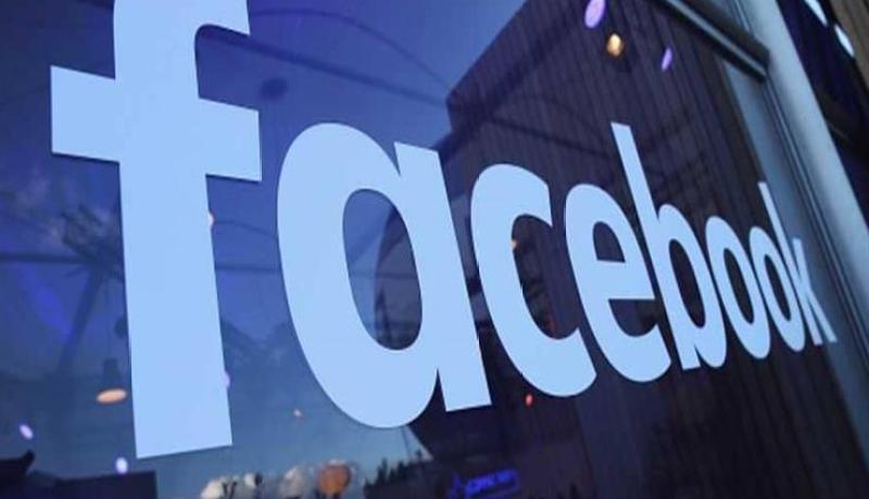 الطلاق بين رئيس منتجات شركة فايسبوك ومؤسسها مارك