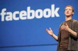 لماذا رفض مارك المثول للتّحقيق في فضيحة “قرصنة” حسابات مستخدمي “فايسبوك”؟