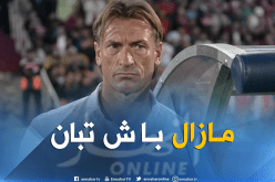 قدوم رونار للجزائر سيتحدد رسميا بعد هذا التاريخ !!