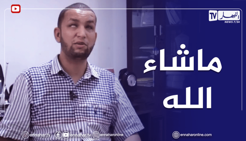 تقي الدين غريب .. منشد من الطراز الرفيع