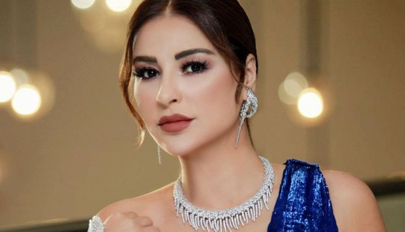 ماغي بو غصن: هذا هو الأمر الأسوأ في زمن كورونا