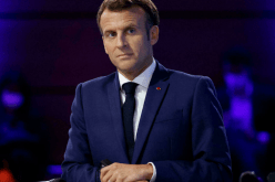 فرنسا: إجتماع استثنائي لمجلس الدفاع اليوم حول برنامج التجسس الصهيوني