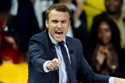 بعد فضيحة مساعده السّابق.. “ماكرون” يأمر بإعادة تنظيم مكتبه