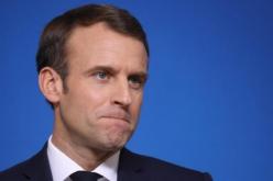 65 بالمائة من الفرنسيين غير راضين على عمل ماكرون