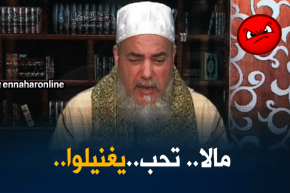 انصحوني/ ” زاد عندي طفل.. أدنتلوا في ودنوا..قالولي بدعة”