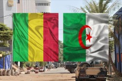  الجزائر تساعد مالي على عصرنة الحالة المدنية