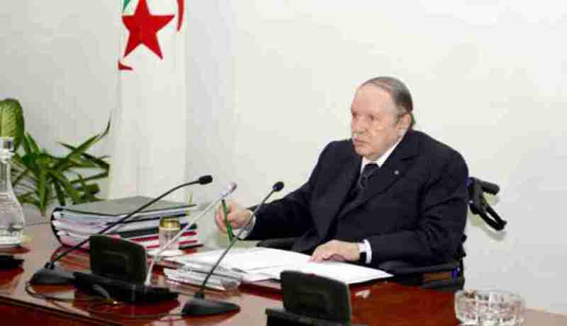 رفع التحويلات الاجتماعية إلى  1.763 مليار دينار خلال 2019