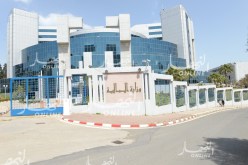 تقرير: الجزائر الأقل ديونا في العالم