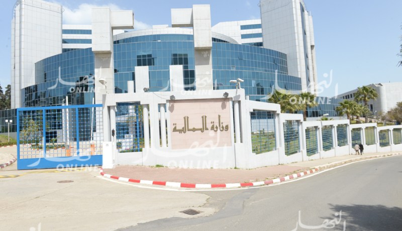 تقرير: الجزائر الأقل ديونا في العالم