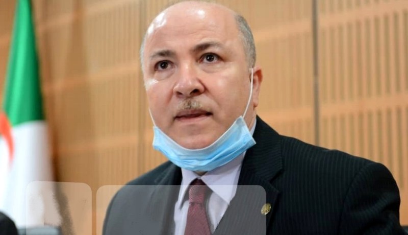 وزير المالية: النظام البنكي والمالي الوطني مكيّف لمكافحة كل أشكال تبييض الأموال