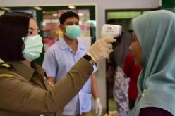 بعد ارتفاع إصابات كورونا.. ماليزيا تعيد فرض الحجر التام في 3 ولايات