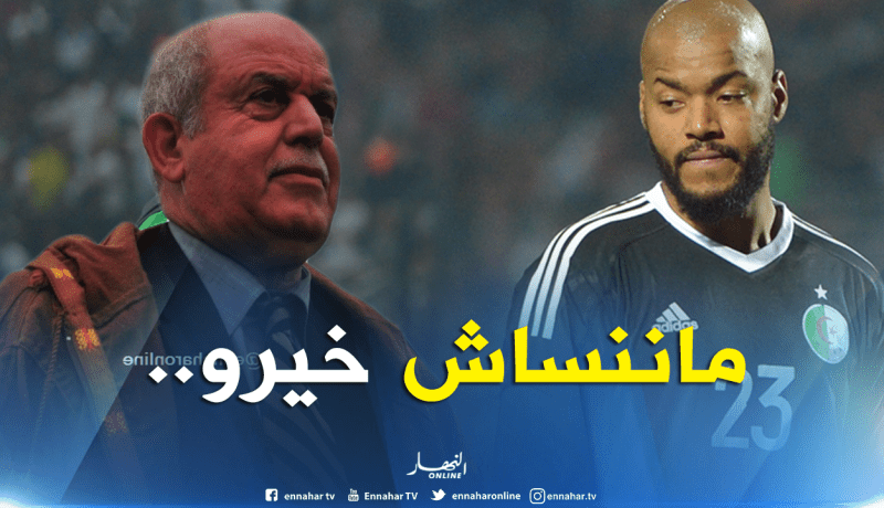 “مبولحي” :”الشيخ سعدان صاحب فضل علي”