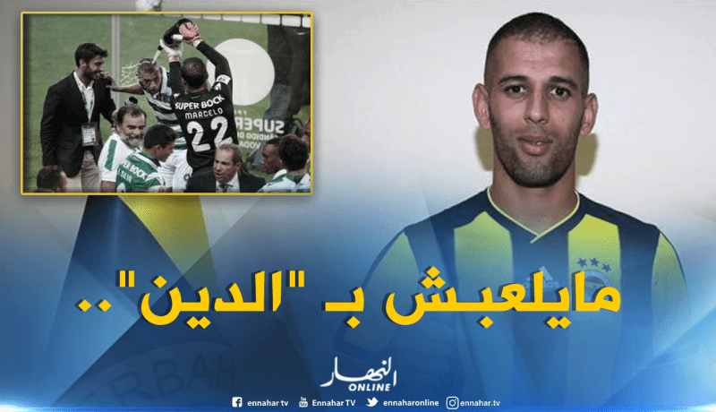 “الأتراك” :”سليماني مُسلم فخور بدينه ولايُحب الخمر”