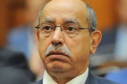 تسوية وضعية أصحاب شهادة “كاتب في السلك الطبي”