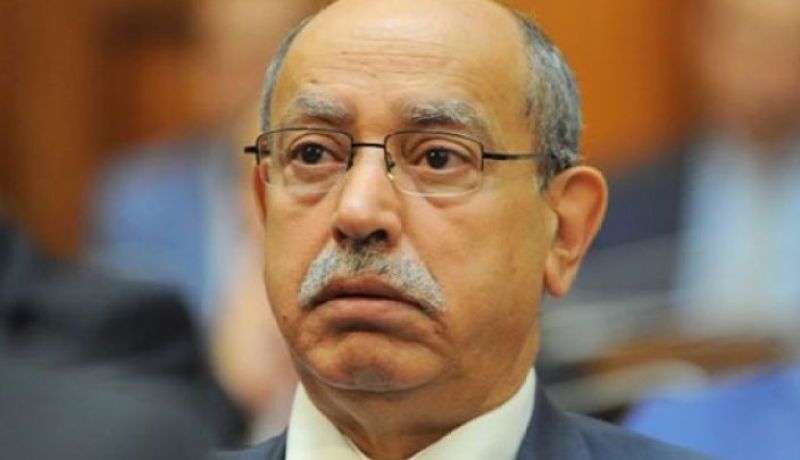 تسوية وضعية أصحاب شهادة “كاتب في السلك الطبي”