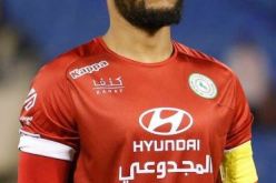 بالفيديو.. مبولحي يُحرج ماجر ويُحافظ على رقمه المُميز !!