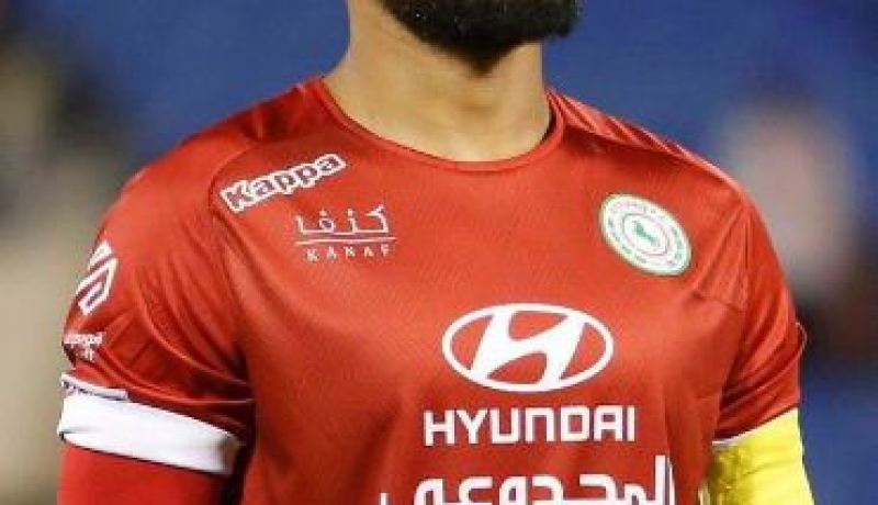 بالفيديو.. مبولحي يُحرج ماجر ويُحافظ على رقمه المُميز !!