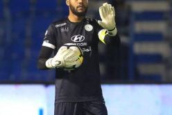 “مبولحي” جديد “ماجر” في قائمة مارس !