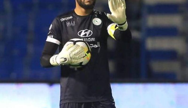 “مبولحي” جديد “ماجر” في قائمة مارس !