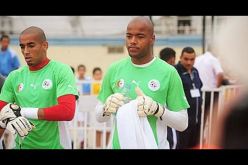 دوخة:”مرحبا بالرايس في الدوري السعودي”