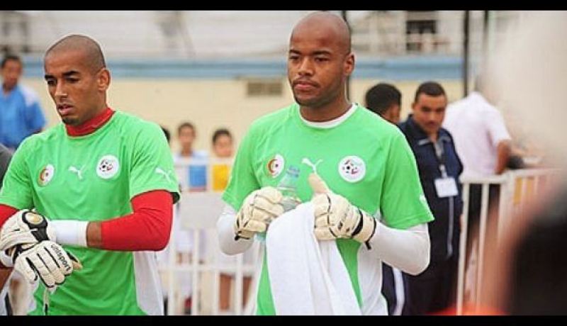 دوخة:”مرحبا بالرايس في الدوري السعودي”