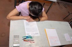 وزارة التربية.. رسائل SMS لتحسيس الأولياء ومرشحي “البيام” و”الباك”