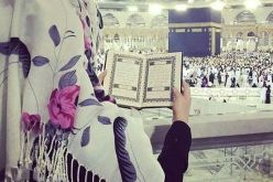 متديّنات متّقيات بالتعدد مقتنعات